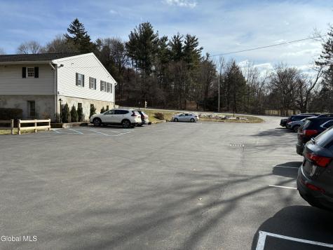 333 Hoosick Street Troy NY 12180