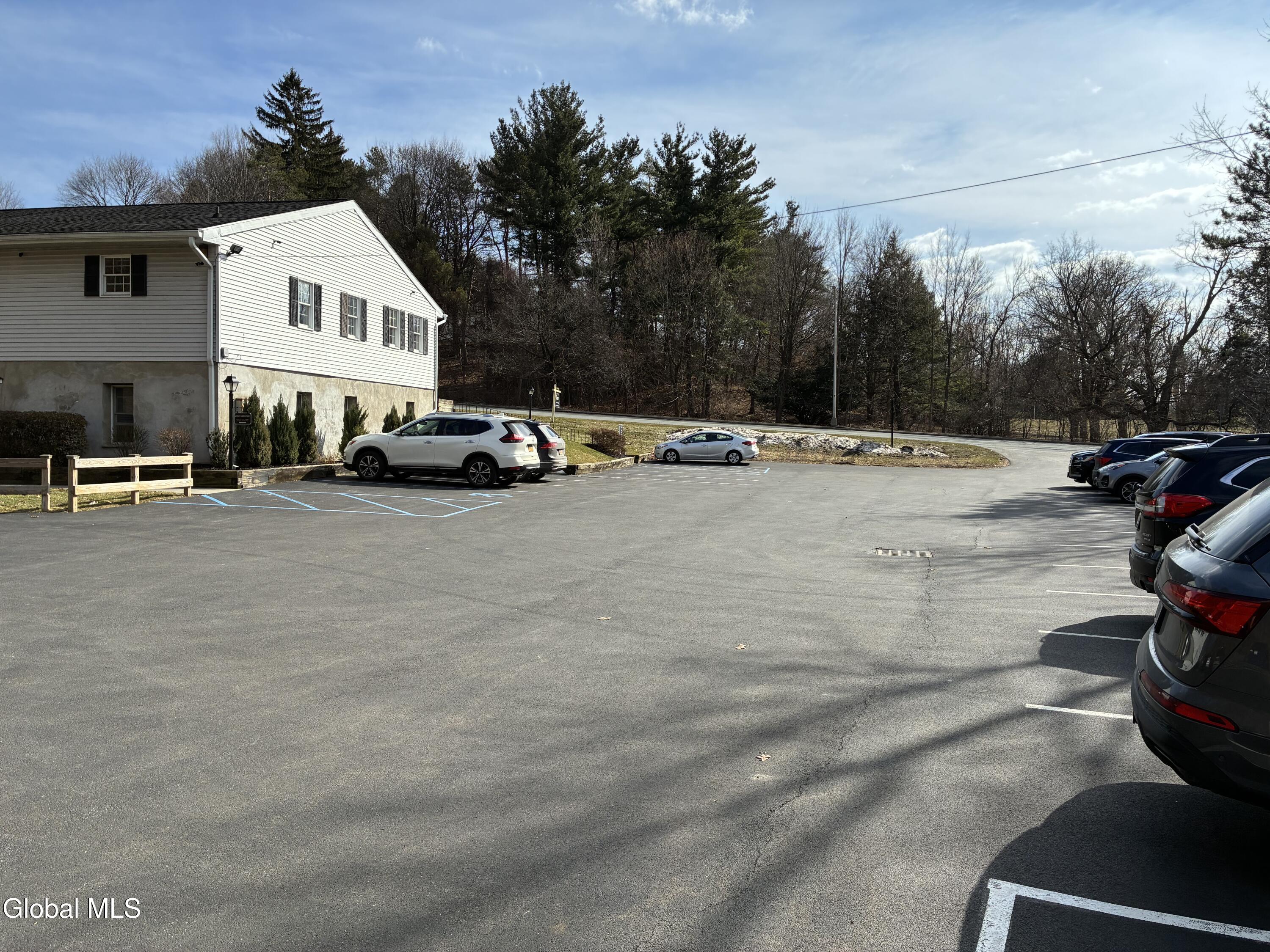 333 Hoosick Street Troy NY 12180