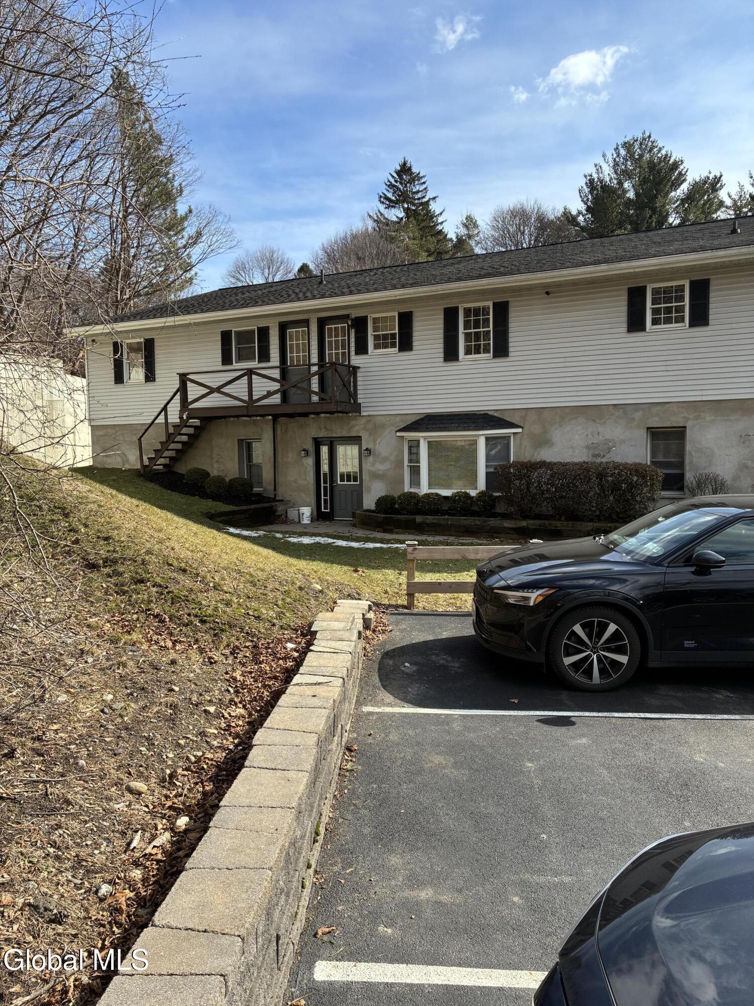 333 Hoosick Street Troy NY 12180