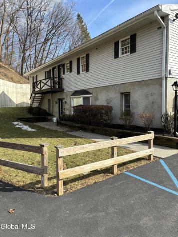 333 Hoosick Street Troy NY 12180