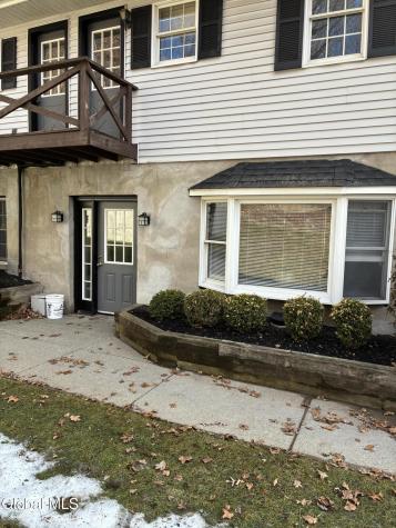 333 Hoosick Street Troy NY 12180
