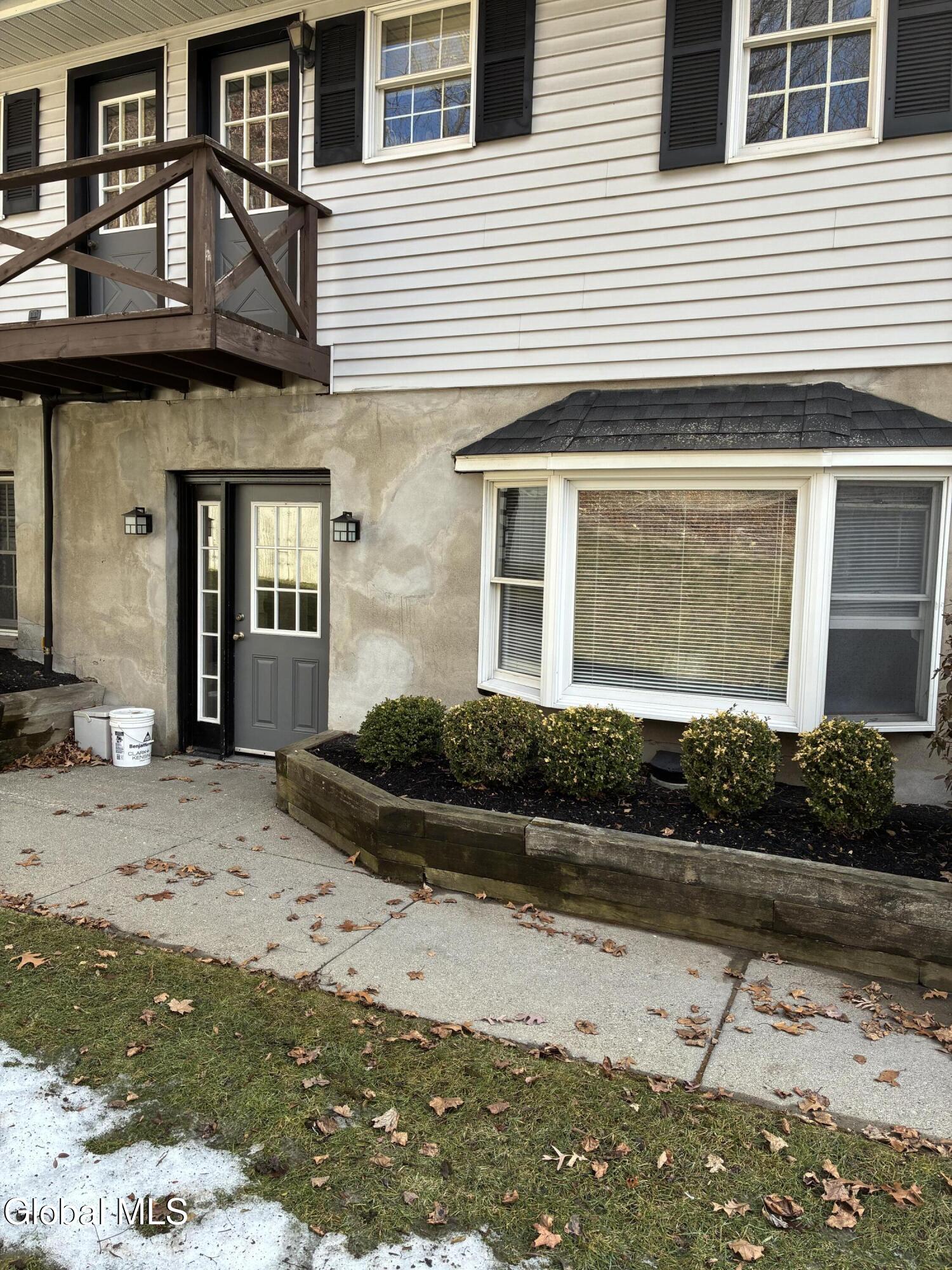 333 Hoosick Street Troy NY 12180