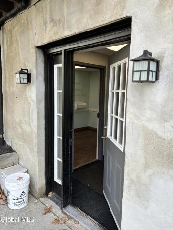 333 Hoosick Street Troy NY 12180