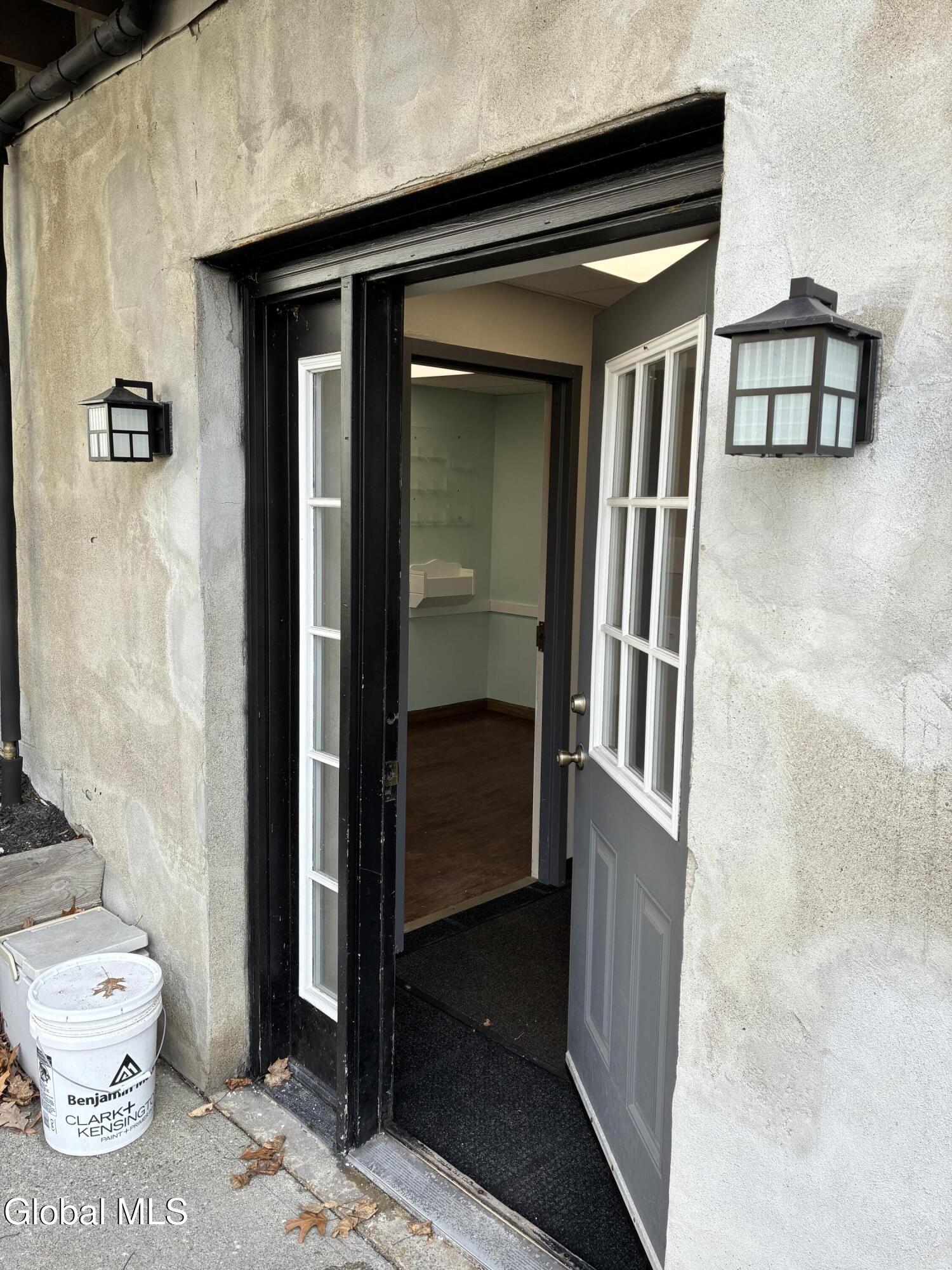 333 Hoosick Street Troy NY 12180