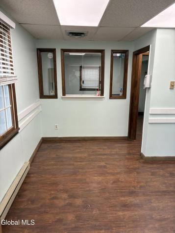 333 Hoosick Street Troy NY 12180