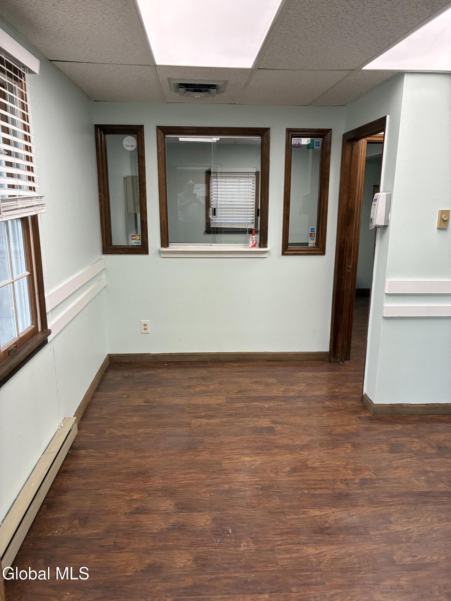 333 Hoosick Street Troy NY 12180