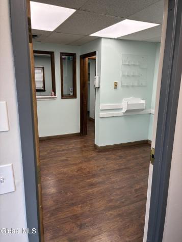 333 Hoosick Street Troy NY 12180