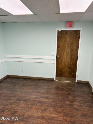 333 Hoosick Street Troy NY 12180