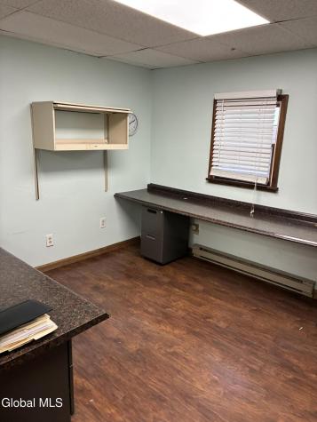 333 Hoosick Street Troy NY 12180