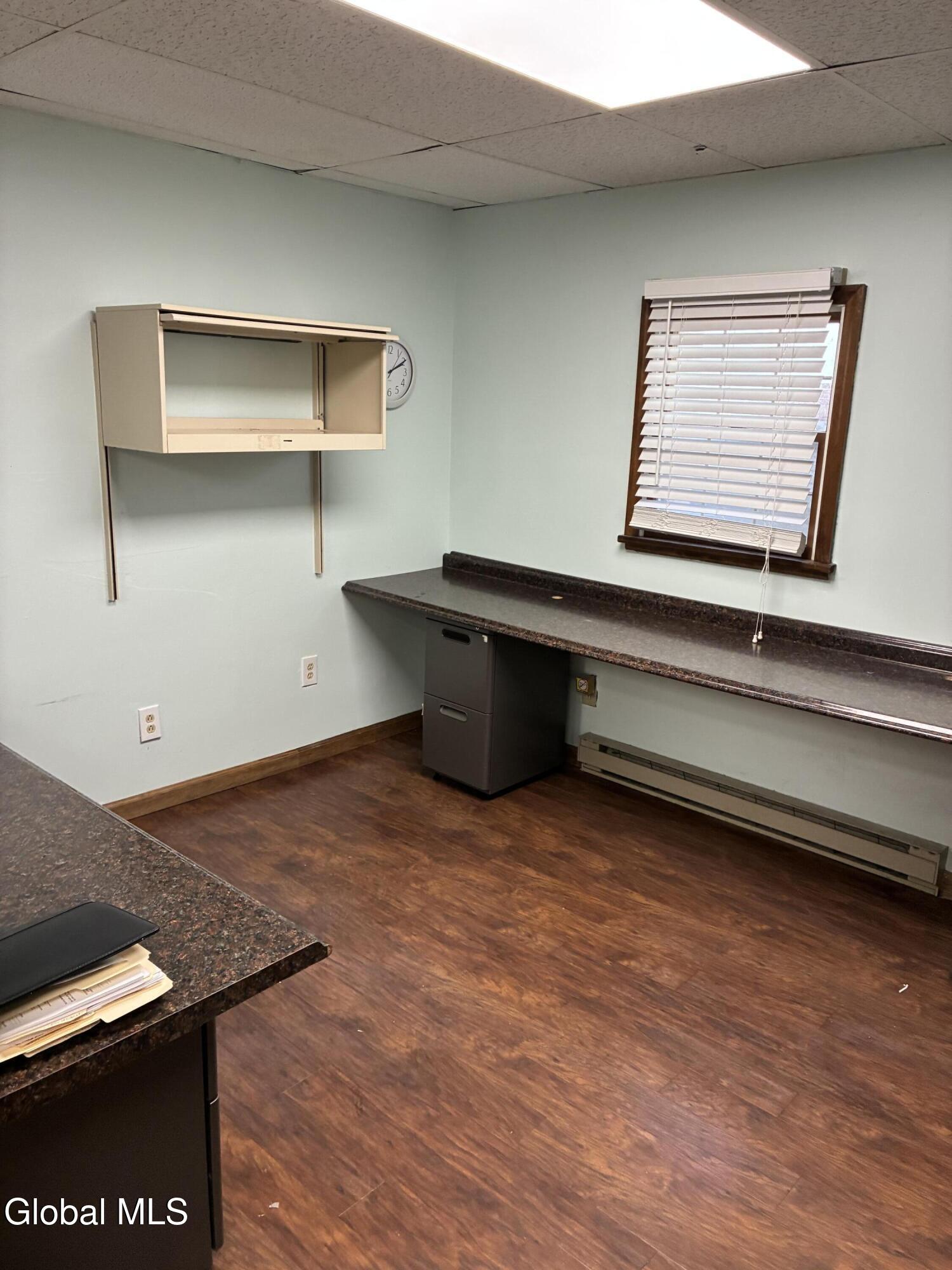 333 Hoosick Street Troy NY 12180