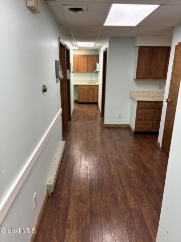333 Hoosick Street Troy NY 12180