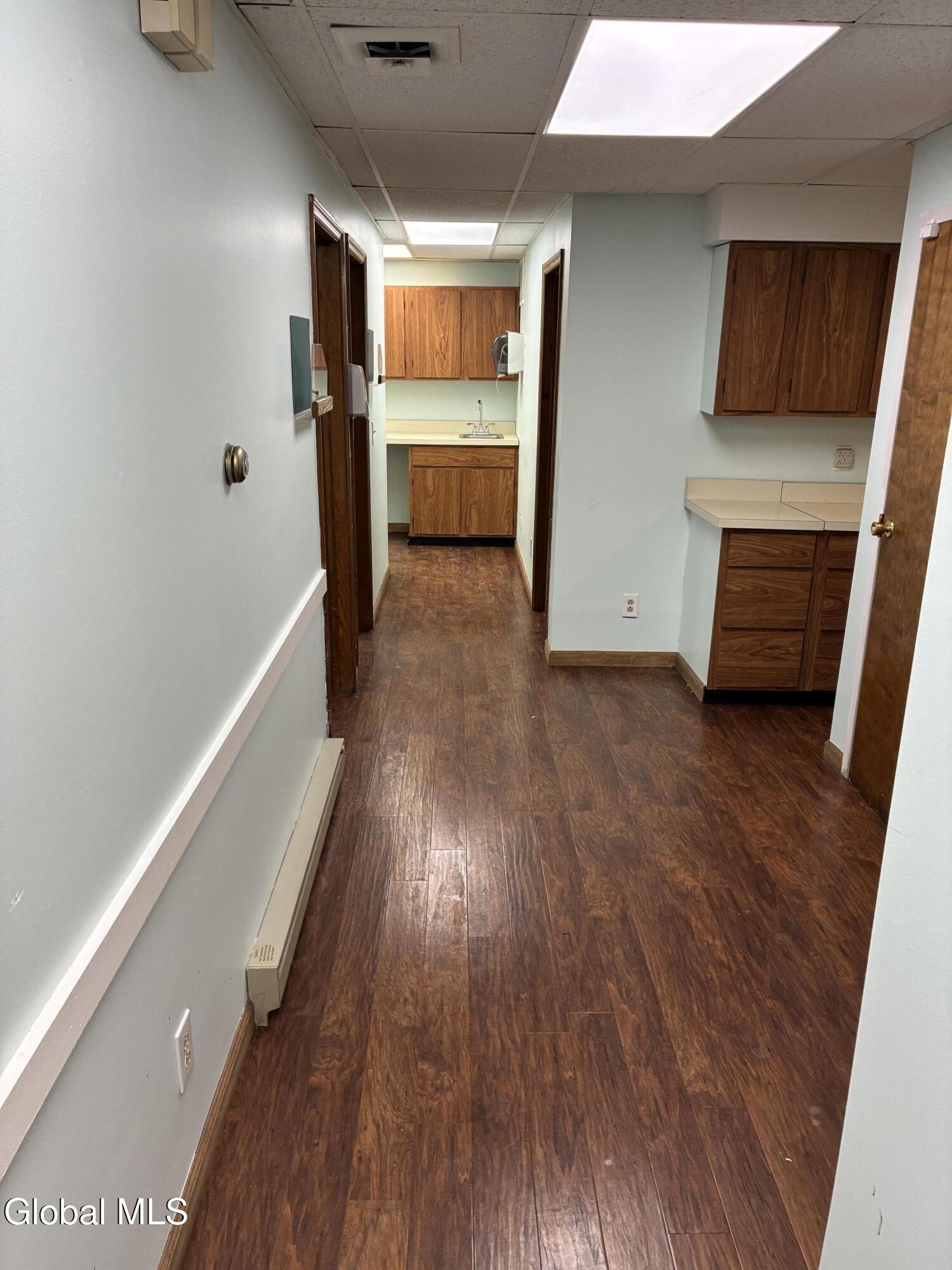 333 Hoosick Street Troy NY 12180