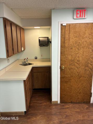 333 Hoosick Street Troy NY 12180