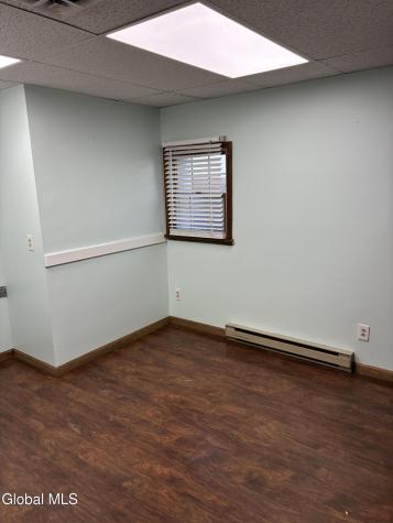 333 Hoosick Street Troy NY 12180