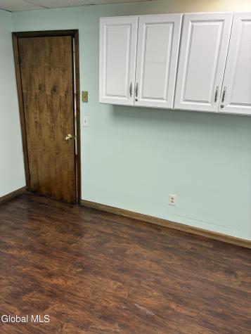 333 Hoosick Street Troy NY 12180