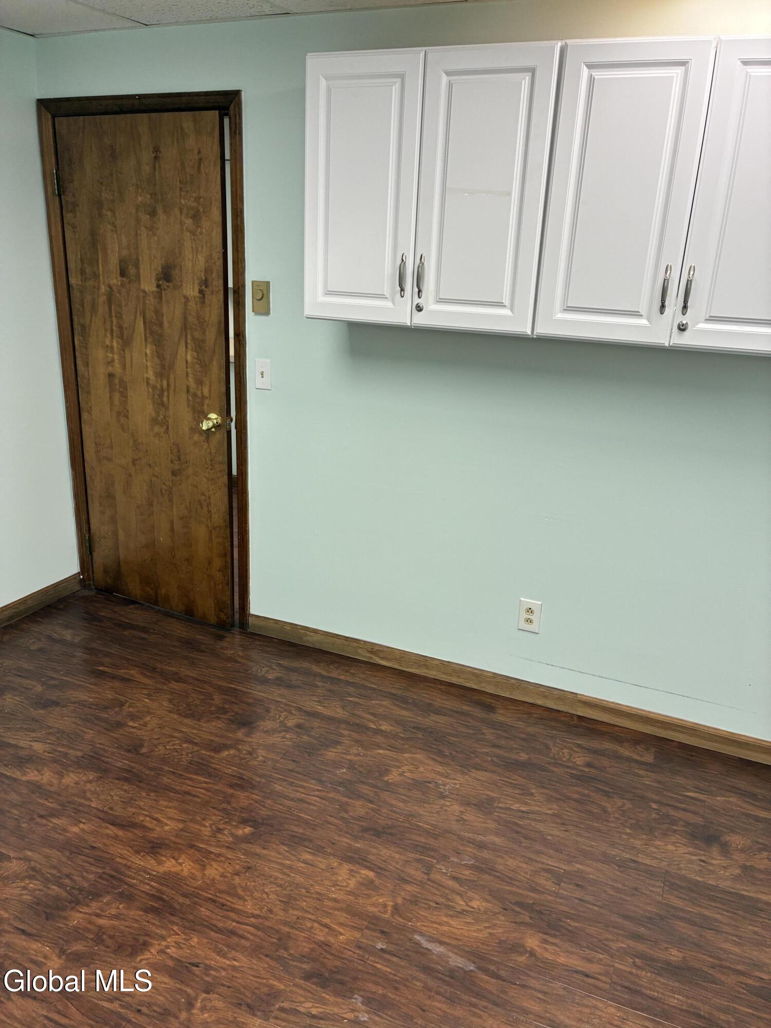 333 Hoosick Street Troy NY 12180