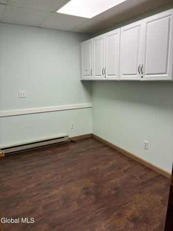 333 Hoosick Street Troy NY 12180