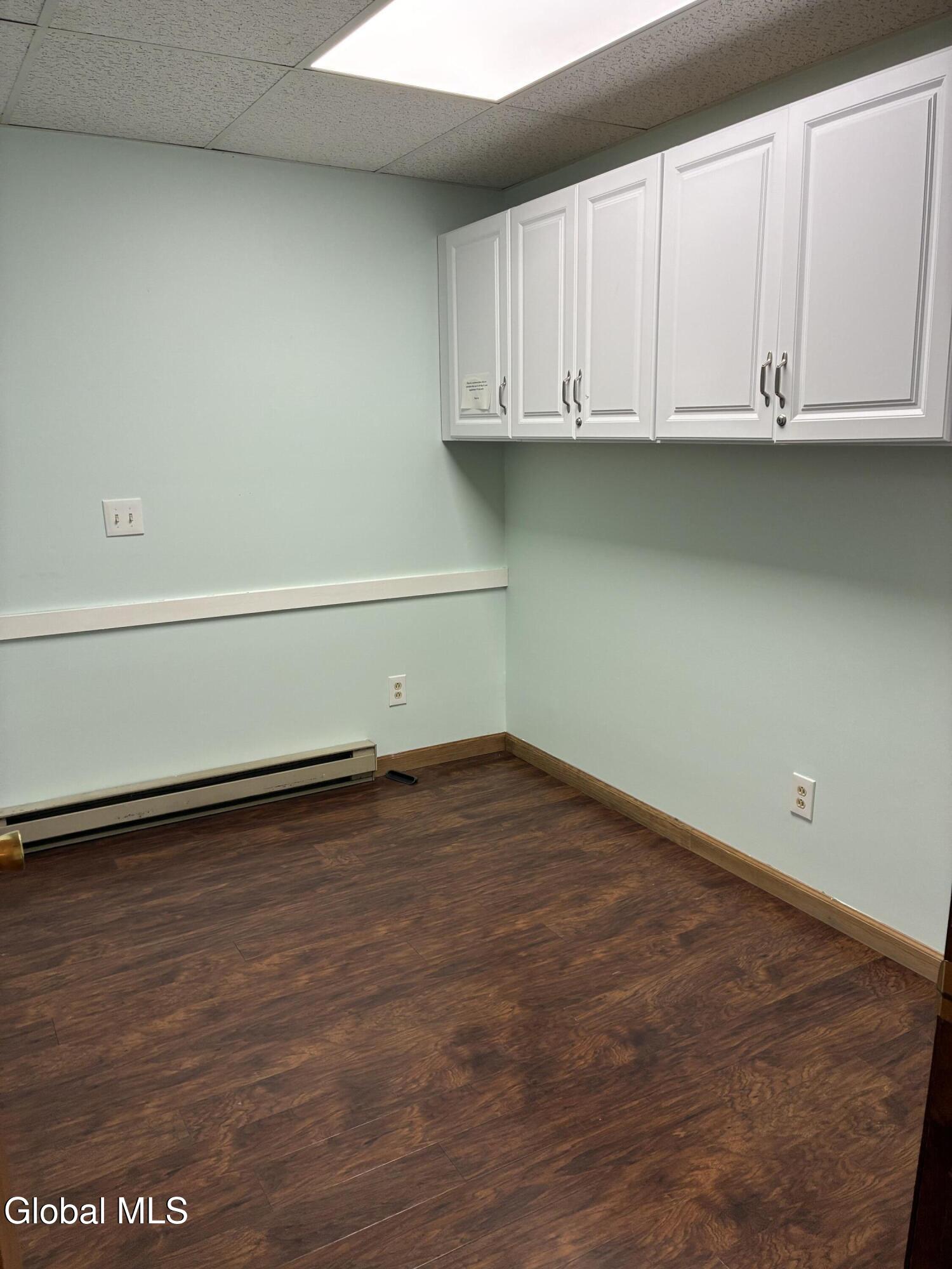 333 Hoosick Street Troy NY 12180
