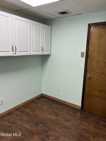 333 Hoosick Street Troy NY 12180