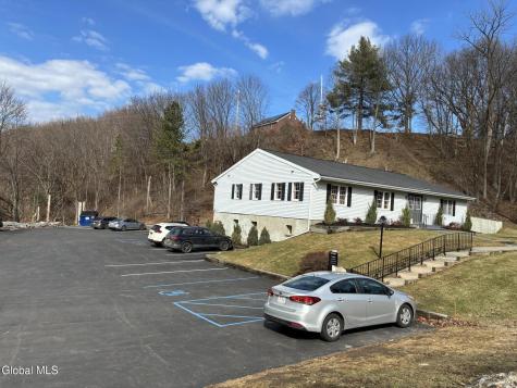 333 Hoosick Street Troy NY 12180