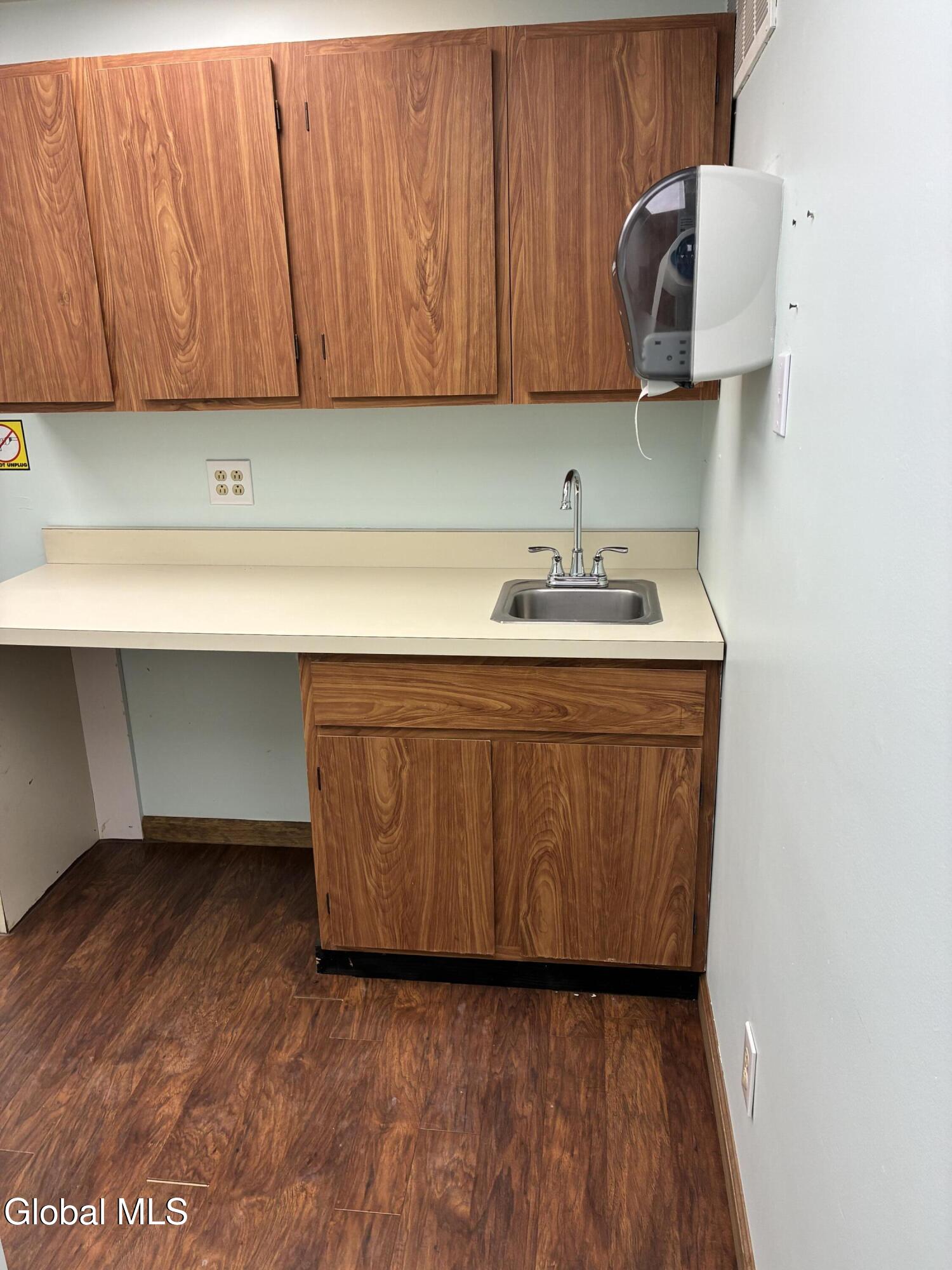 333 Hoosick Street Troy NY 12180