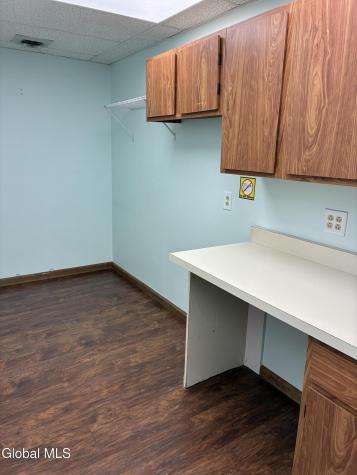 333 Hoosick Street Troy NY 12180