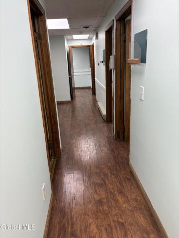 333 Hoosick Street Troy NY 12180