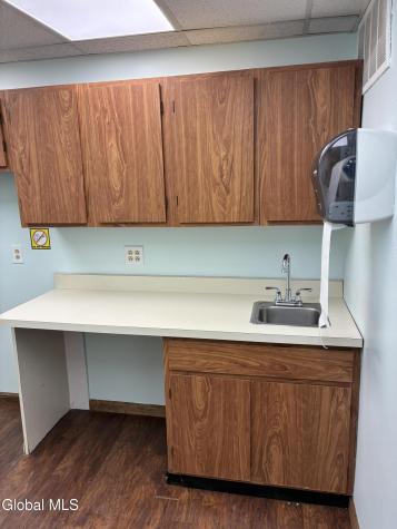 333 Hoosick Street Troy NY 12180