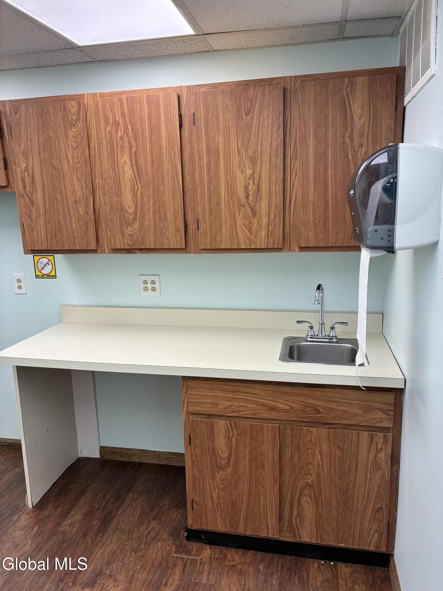 333 Hoosick Street Troy NY 12180