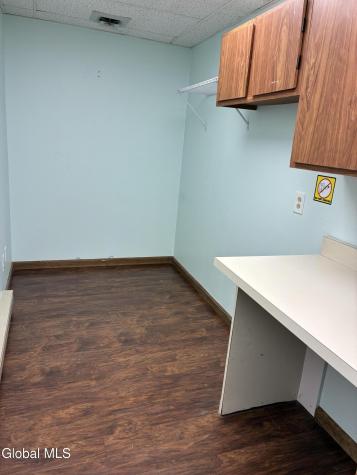333 Hoosick Street Troy NY 12180