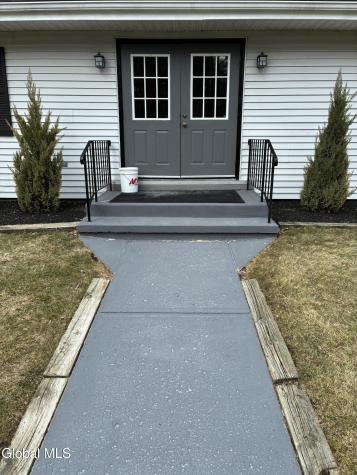 333 Hoosick Street Troy NY 12180