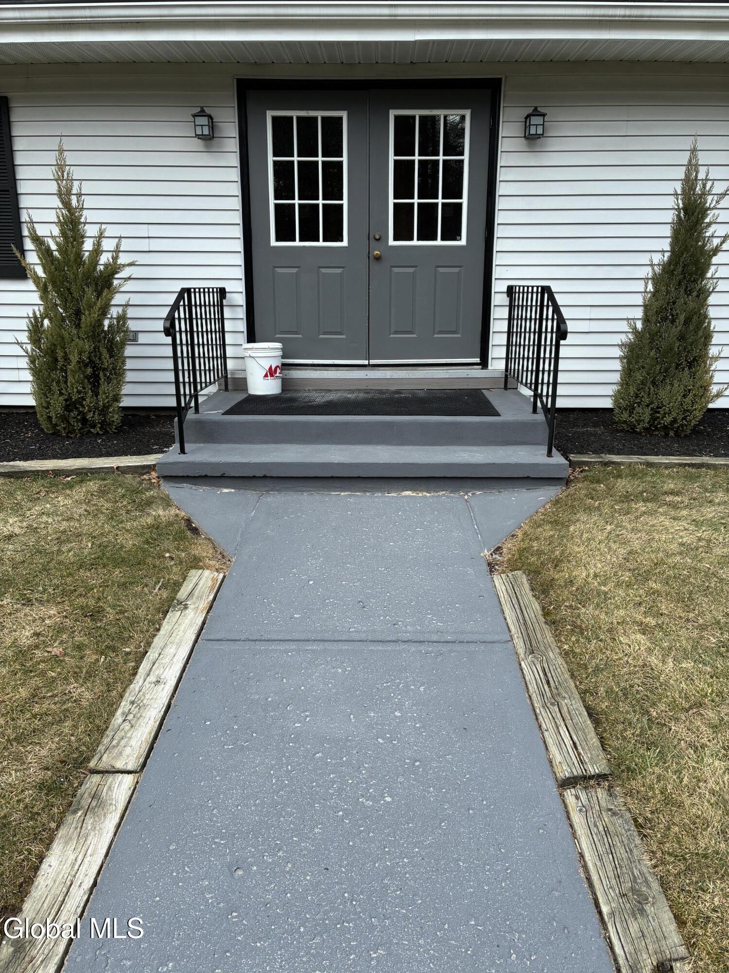 333 Hoosick Street Troy NY 12180