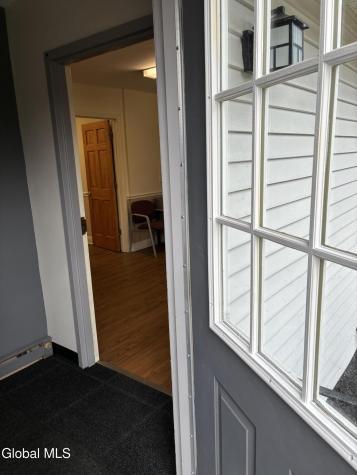 333 Hoosick Street Troy NY 12180