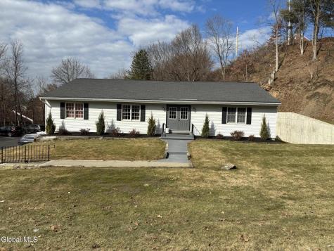 333 Hoosick Street Troy NY 12180