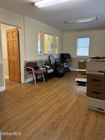 333 Hoosick Street Troy NY 12180