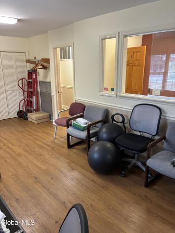 333 Hoosick Street Troy NY 12180