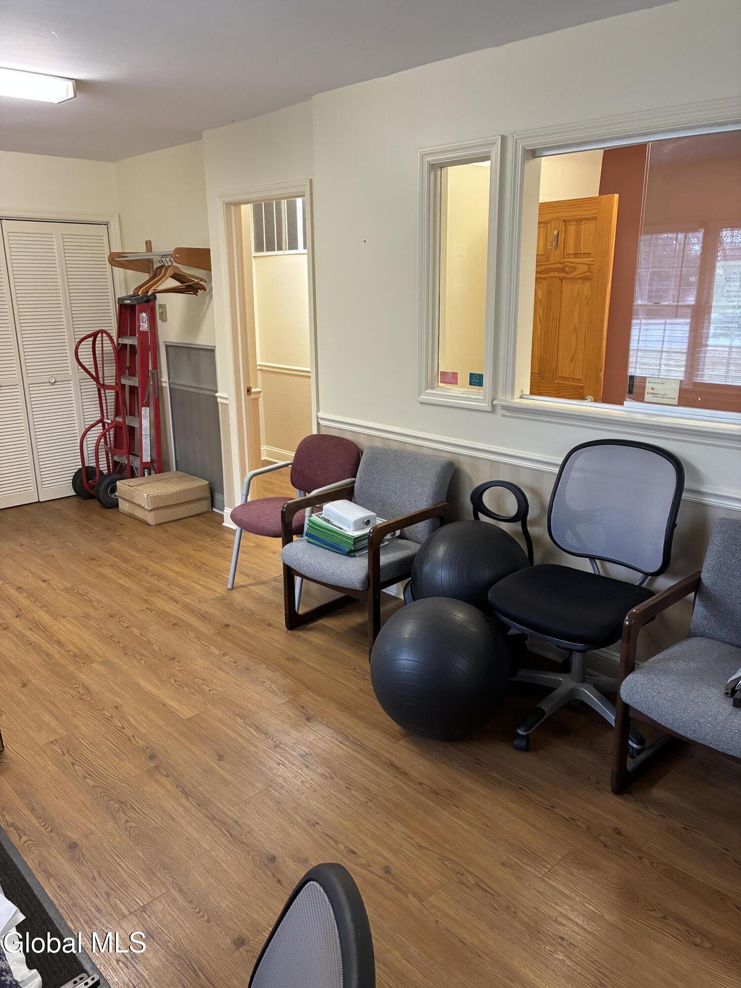 333 Hoosick Street Troy NY 12180