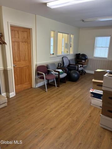 333 Hoosick Street Troy NY 12180