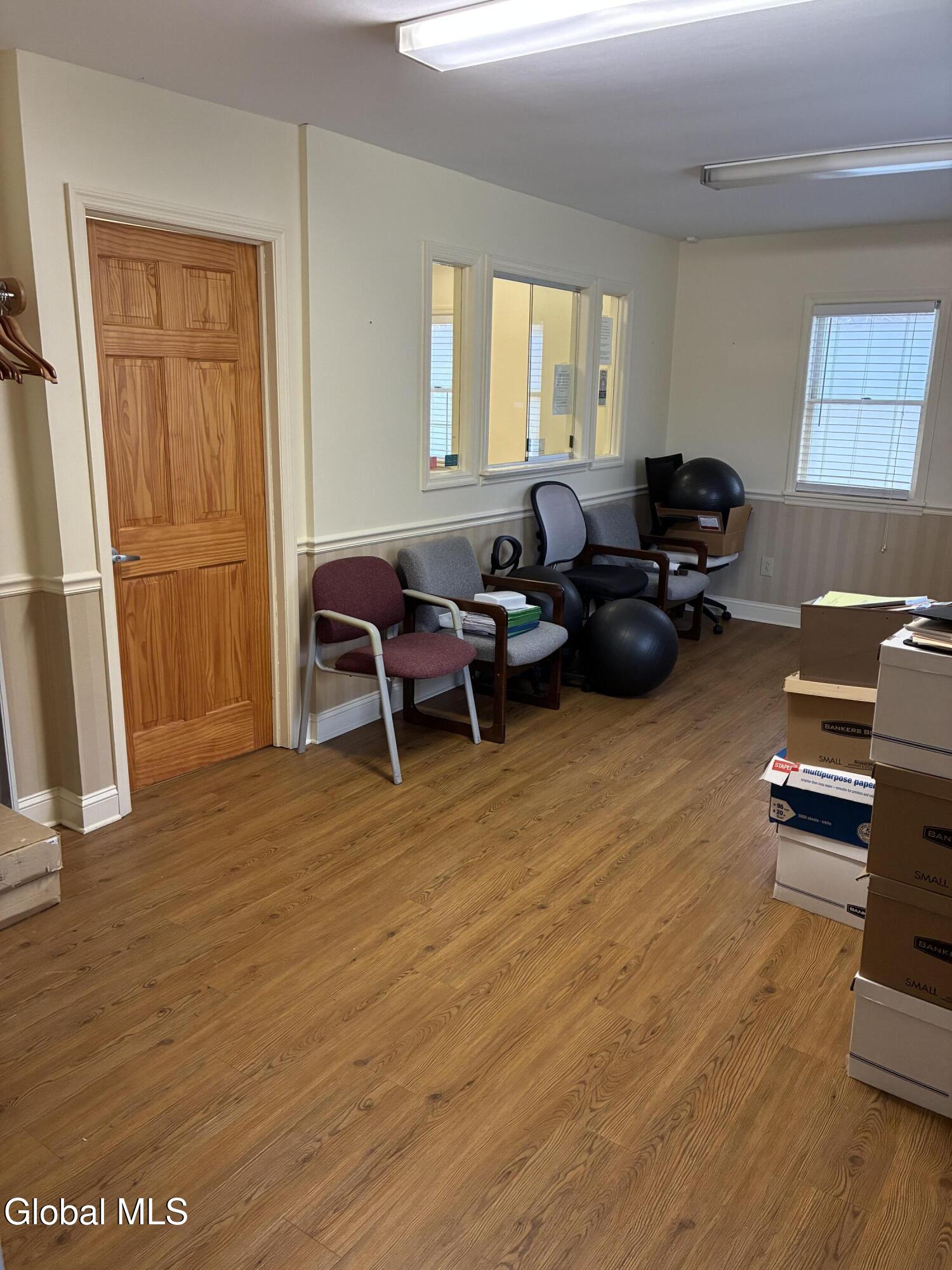 333 Hoosick Street Troy NY 12180