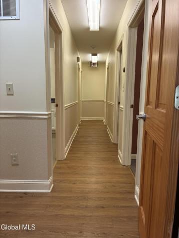 333 Hoosick Street Troy NY 12180