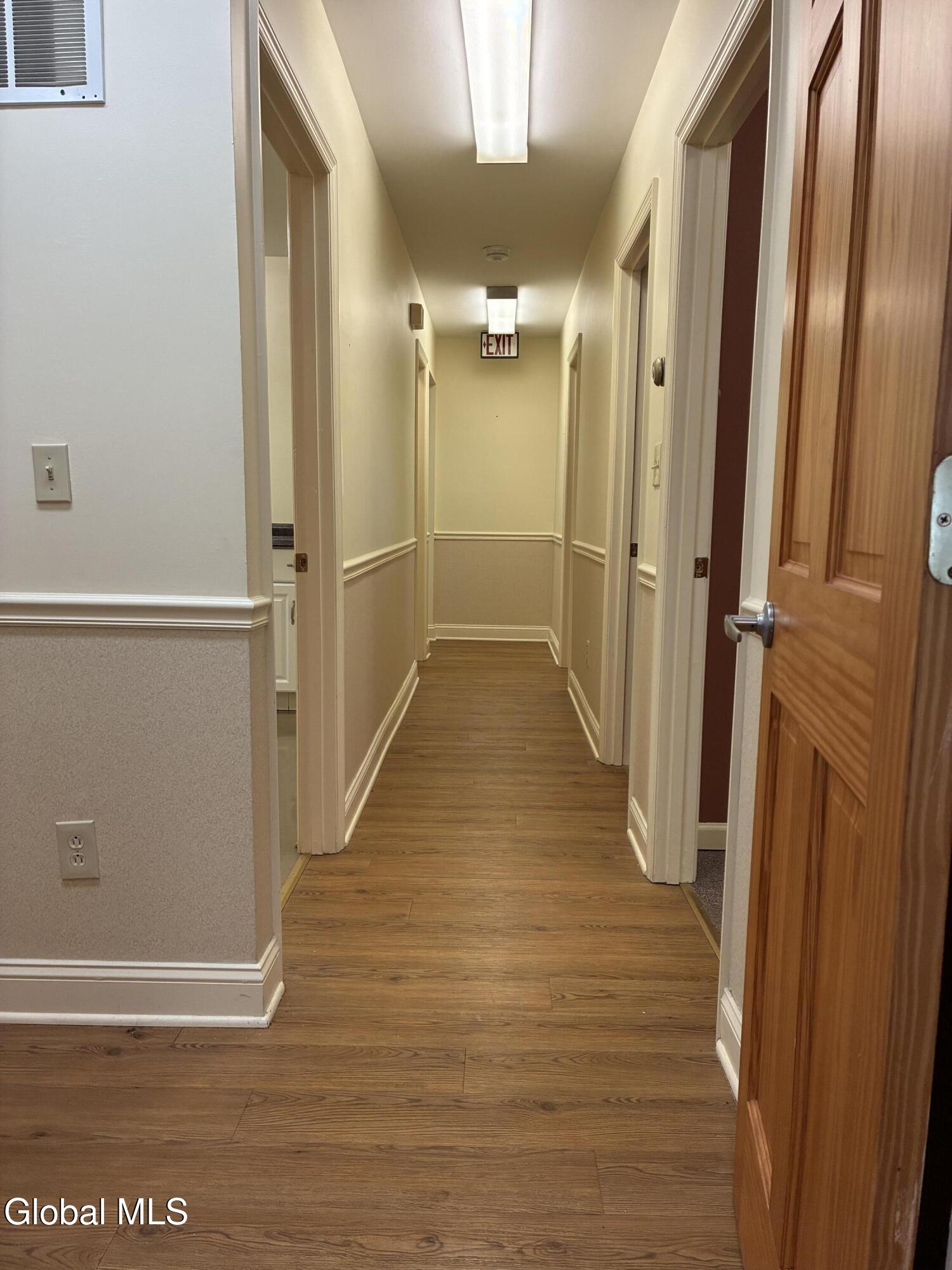333 Hoosick Street Troy NY 12180