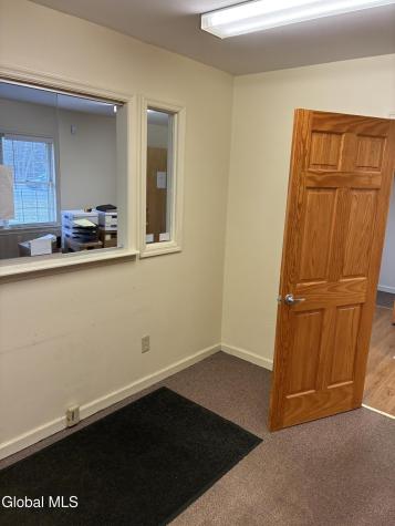 333 Hoosick Street Troy NY 12180