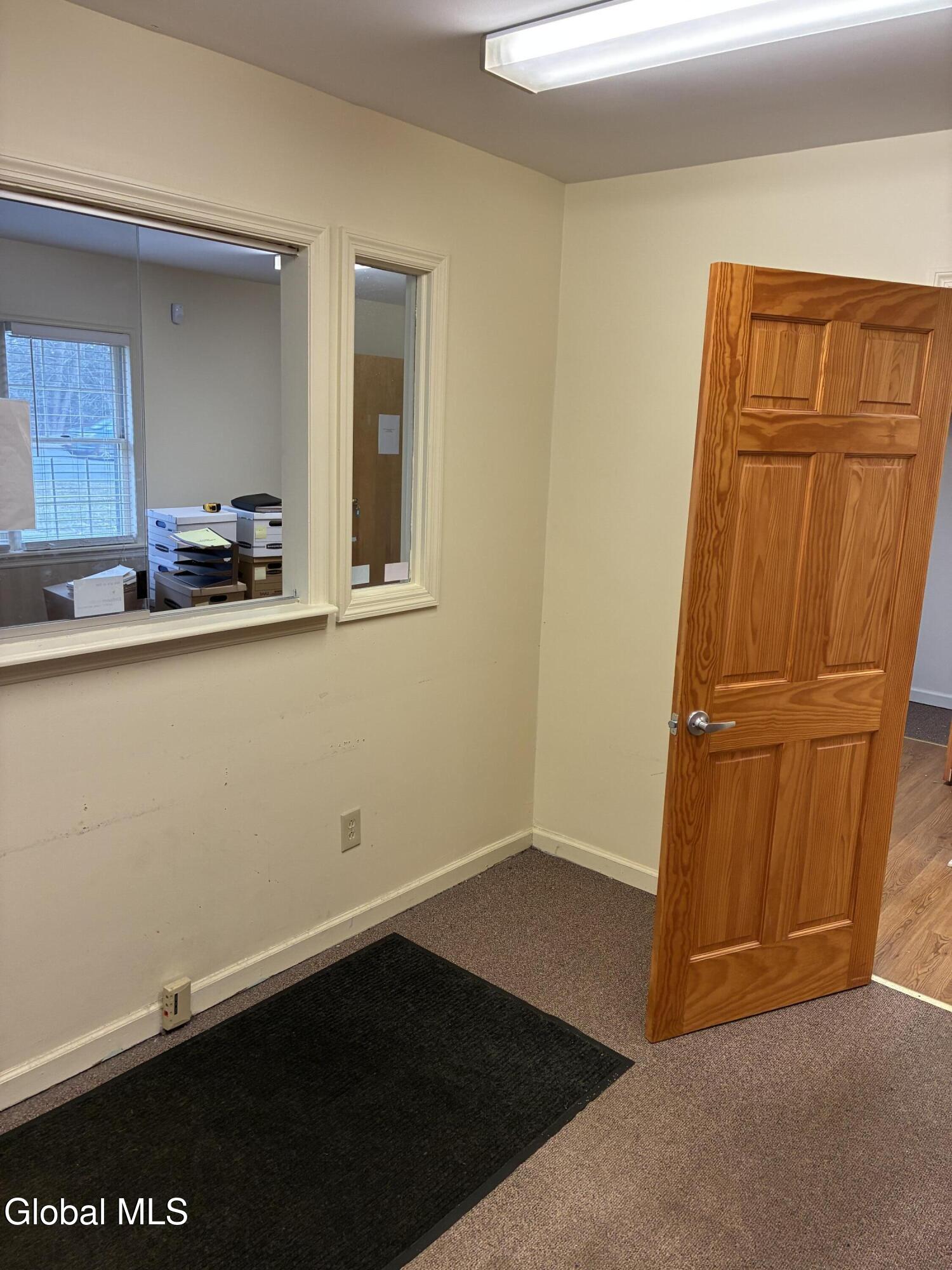 333 Hoosick Street Troy NY 12180