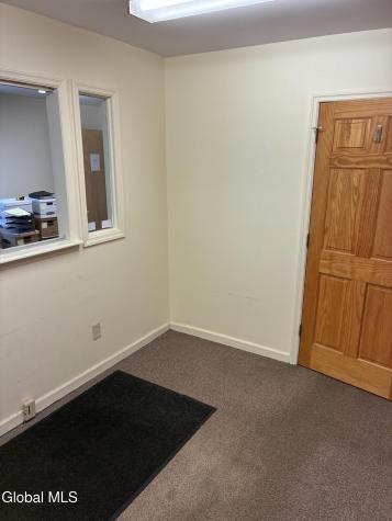 333 Hoosick Street Troy NY 12180
