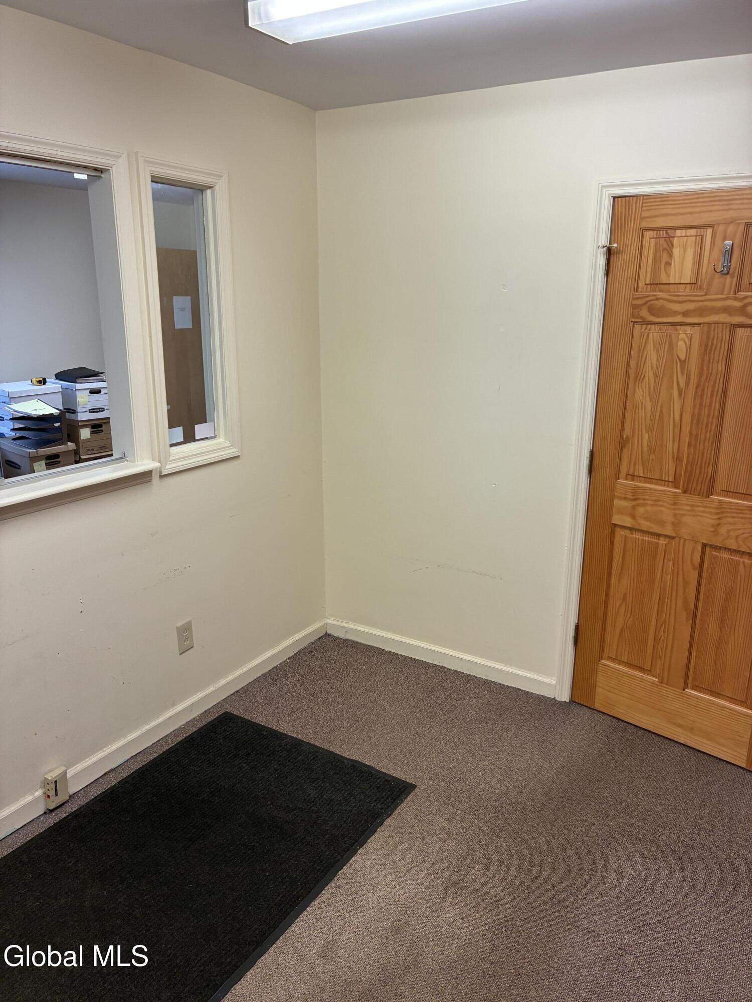 333 Hoosick Street Troy NY 12180