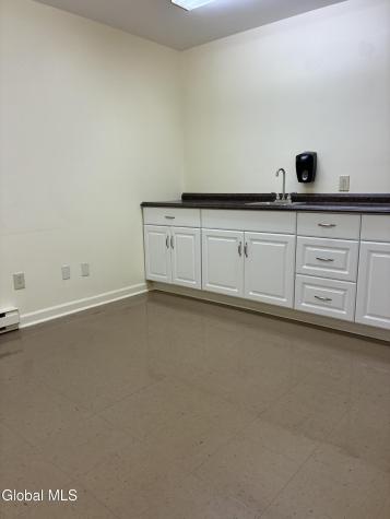 333 Hoosick Street Troy NY 12180