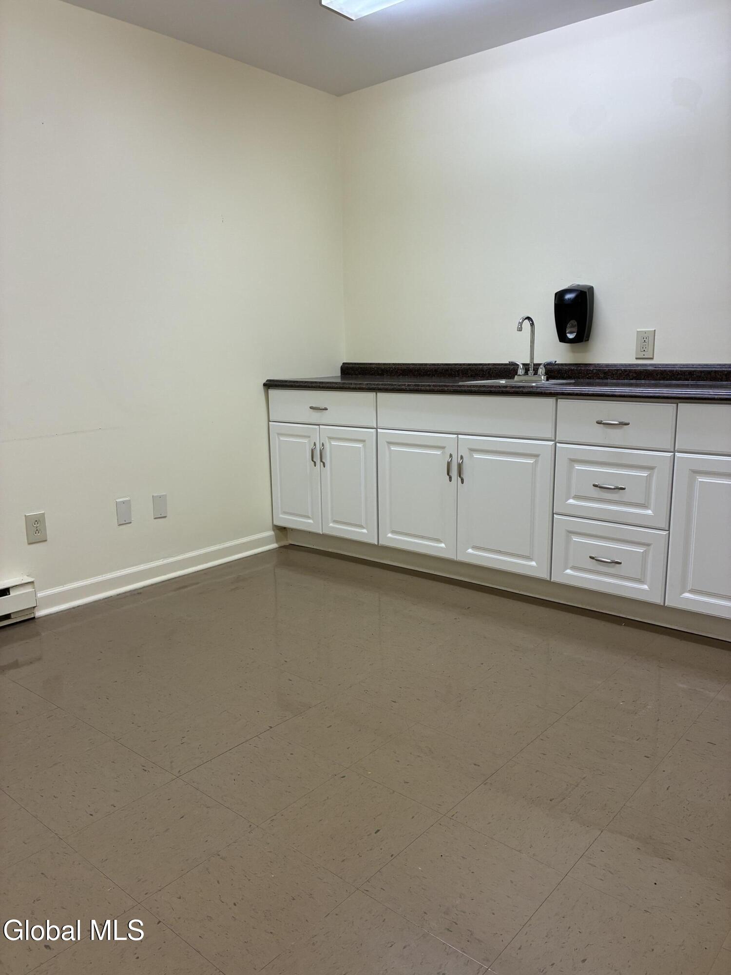 333 Hoosick Street Troy NY 12180