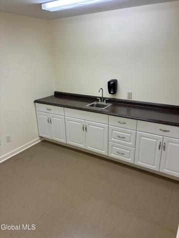 333 Hoosick Street Troy NY 12180