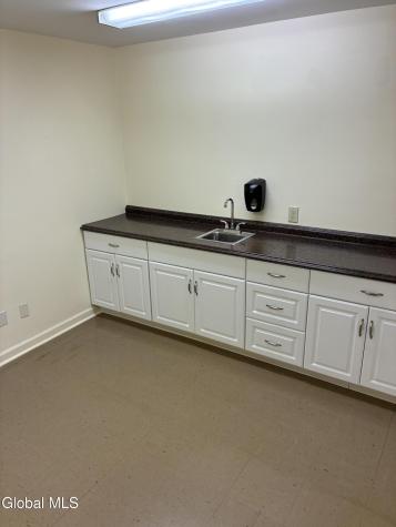 333 Hoosick Street Troy NY 12180