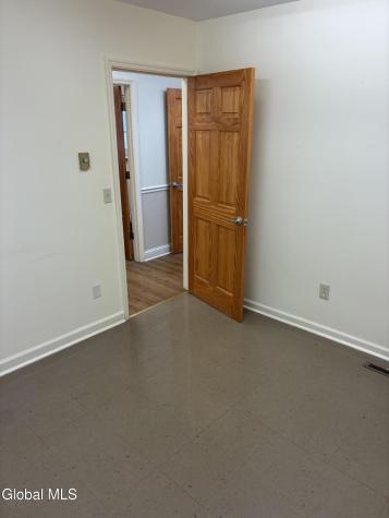 333 Hoosick Street Troy NY 12180